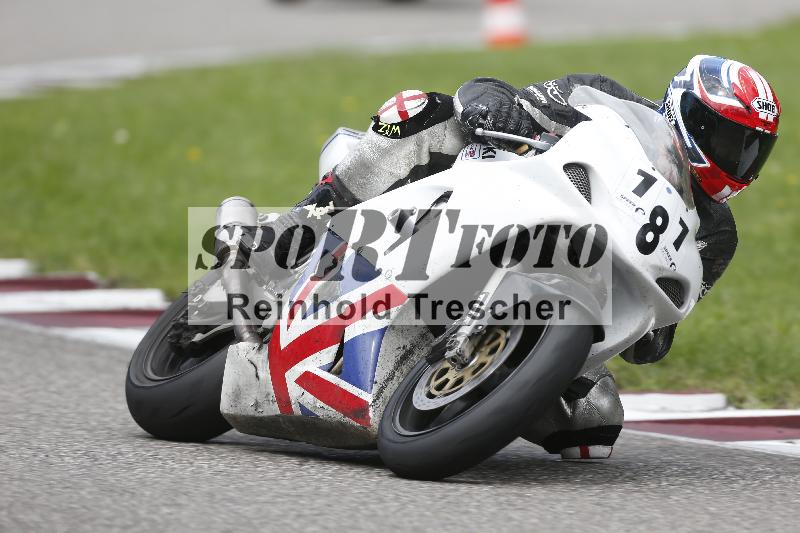 Archiv-2025/51 09.09.2025 PROMAX ADR/Gruppe gelb/181